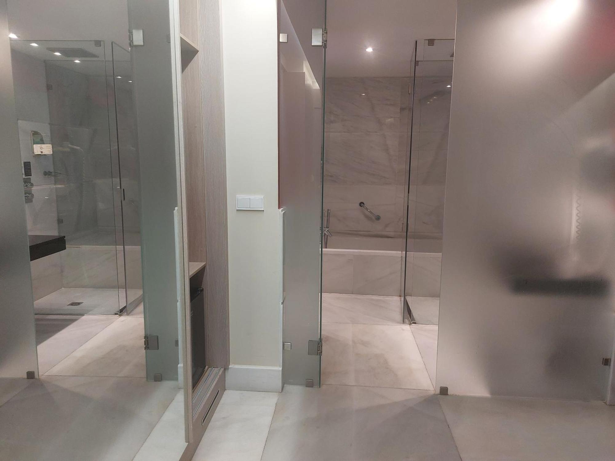 U-Hotel Spa Ciudad De Astorga Dış mekan fotoğraf