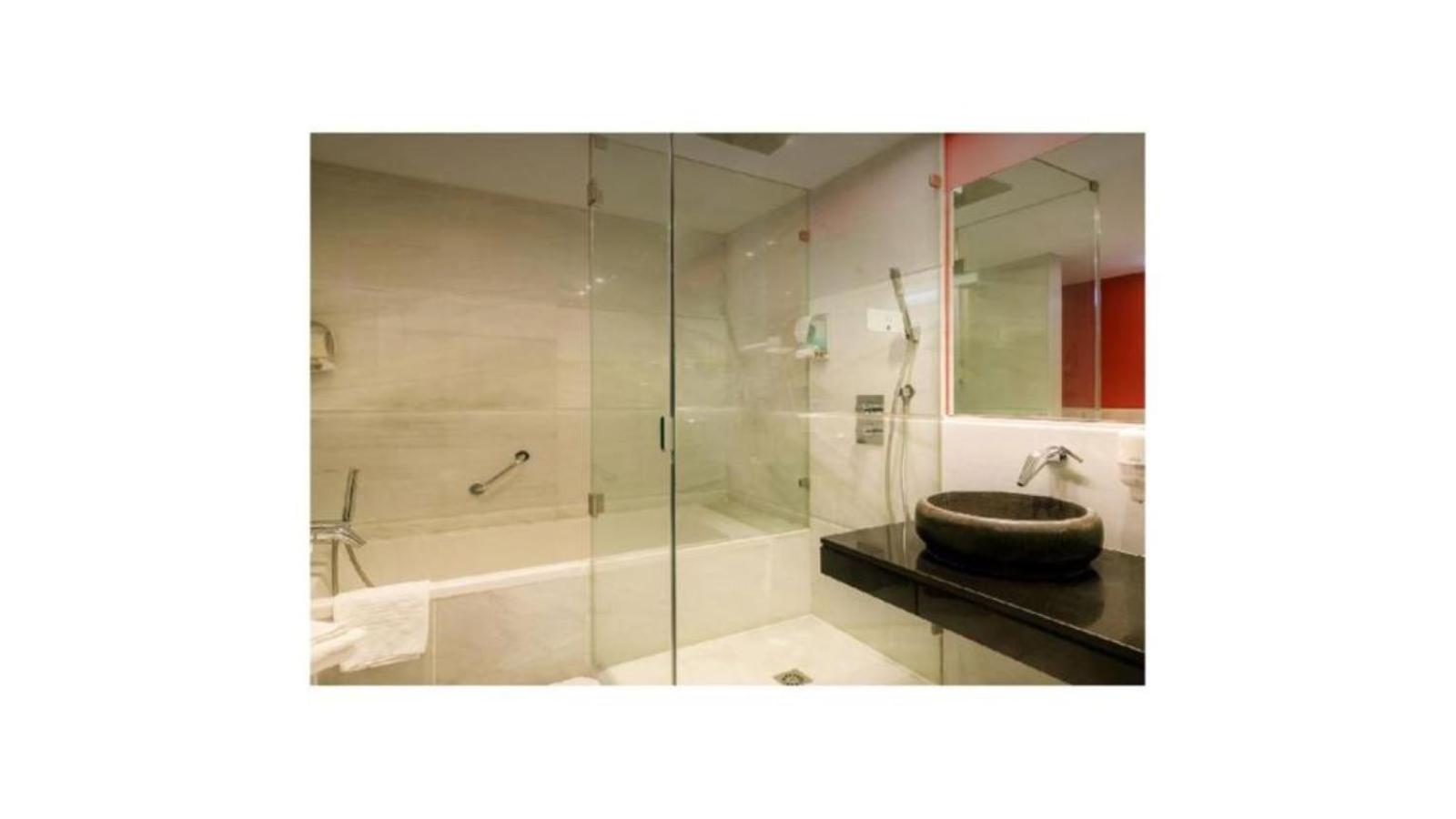 U-Hotel Spa Ciudad De Astorga Dış mekan fotoğraf